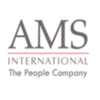 United Arab Emirates Jobs Expertini AMS International UAE